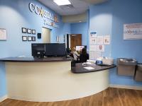 Coastal Family Orthodontics - Walterboro image 6